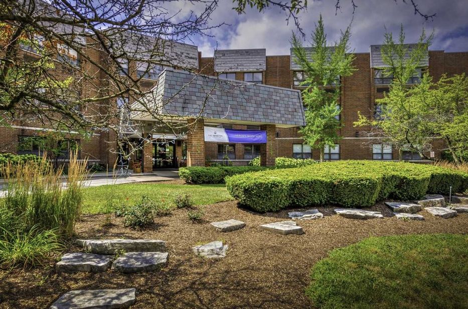 Abington Of Glenview Nursing (UPDATED) Get Pricing & See 13 Photos in